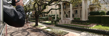 Featured image for 1-Day Hop-On Hop-Off Ticket