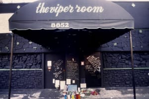 Viper Room