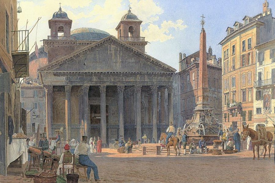 Main Image