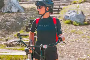 Tulum Highlights Bike Tour