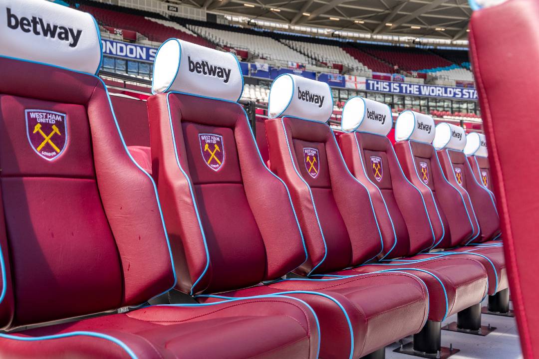 London Stadium Tour (Former Olympic Stadium) – Image 1 | WeShare