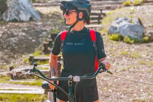 Tulum Highlights Bike Tour