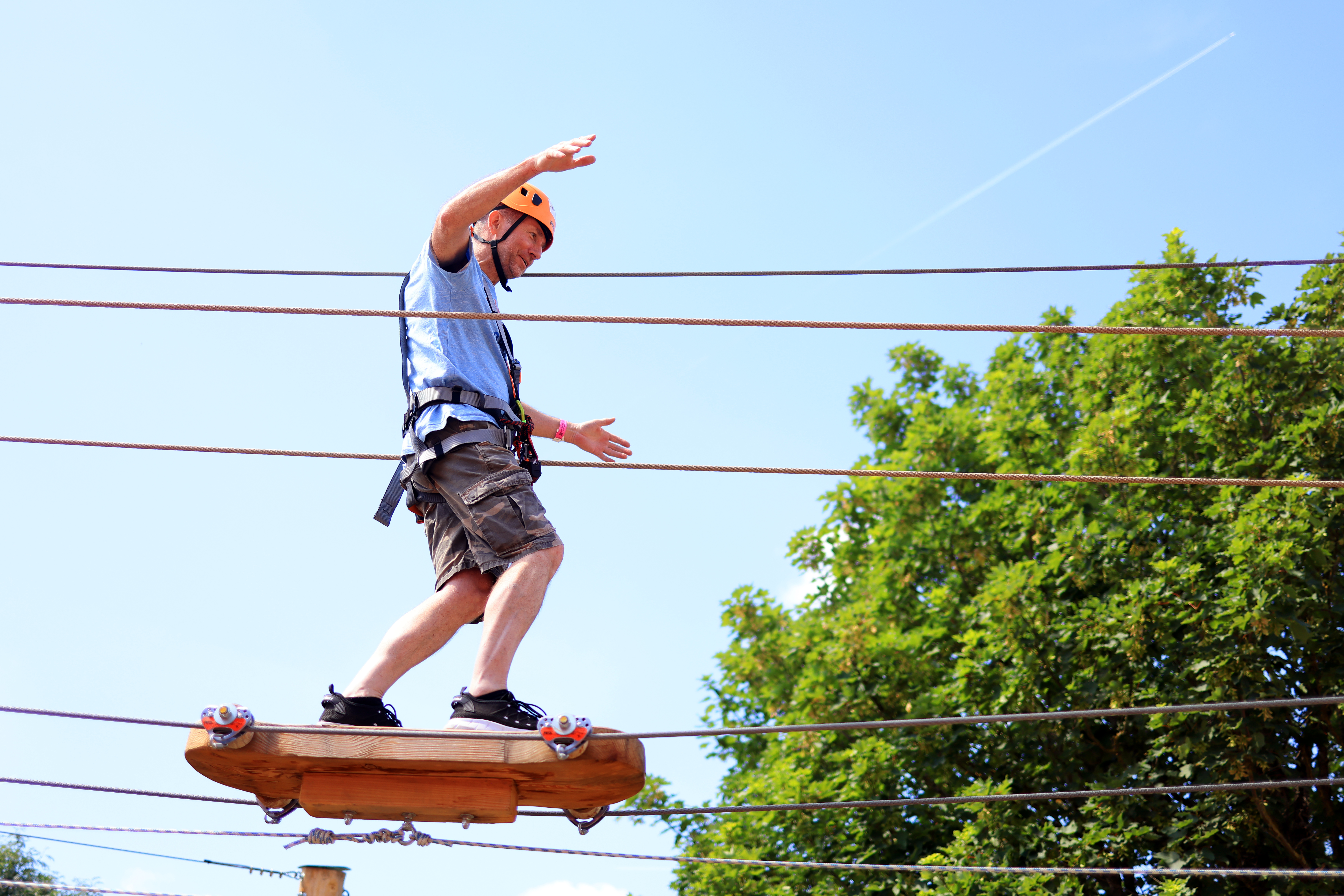 Image 1 | Gripped London | WeShare