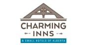 Charming Inns