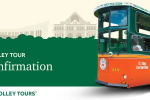 Test Boston Summer Nights Tour - Test Options