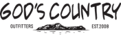 God's Country Outfitters