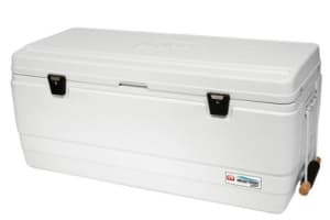 Rental: Cooler 1 Day