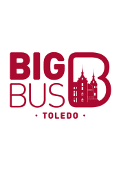 Big Bus Toledo