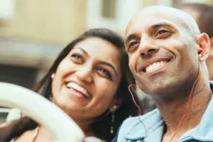 Big Bus Munich 24-Hour Hop-on, Hop-off Tour