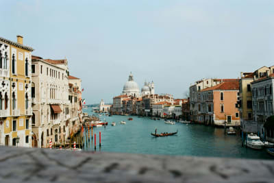 Immagine del prodotto 6