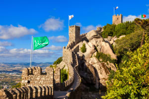 CASTELO 2