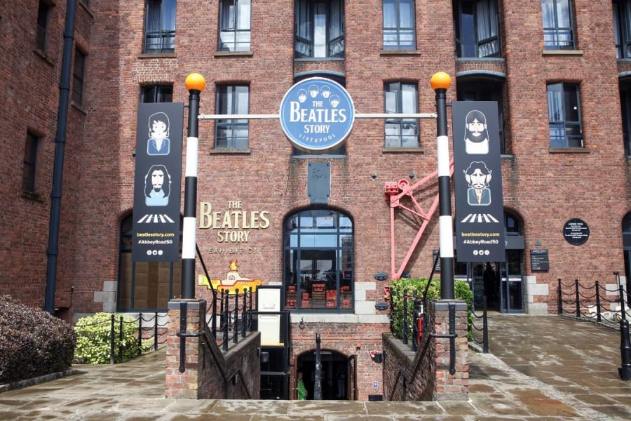 Main Image