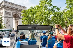 Paris Express