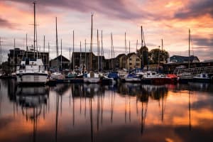 Nairn