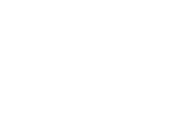 Muscat