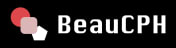 BeauCPH (green)