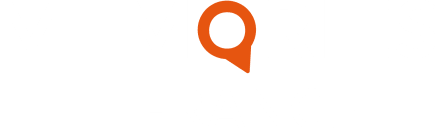 Aller à la page d’accueil