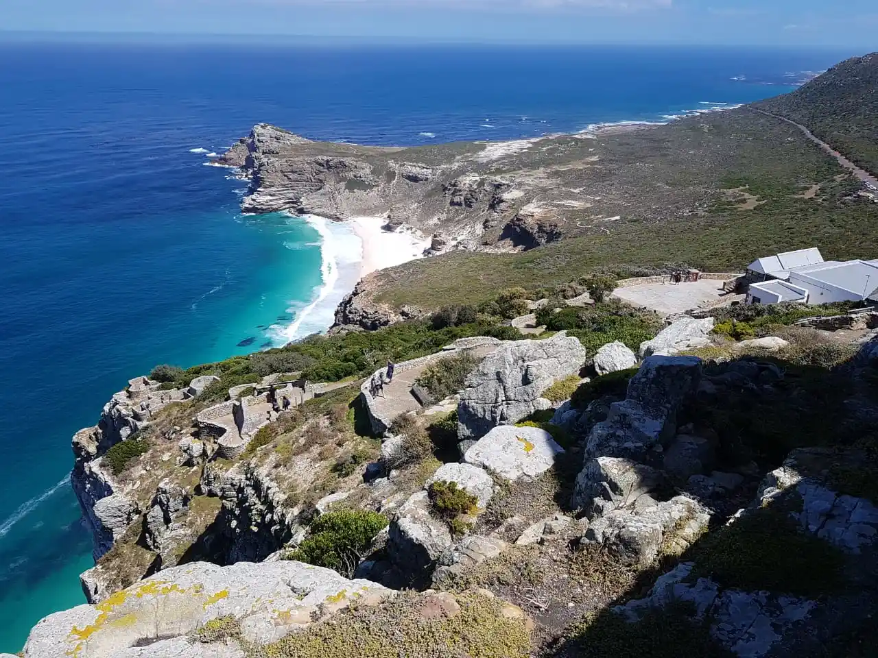 Cape Point