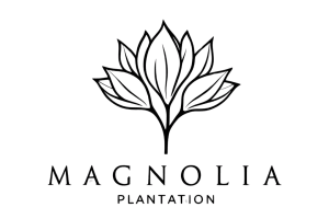 Magnolia Plantation Tour