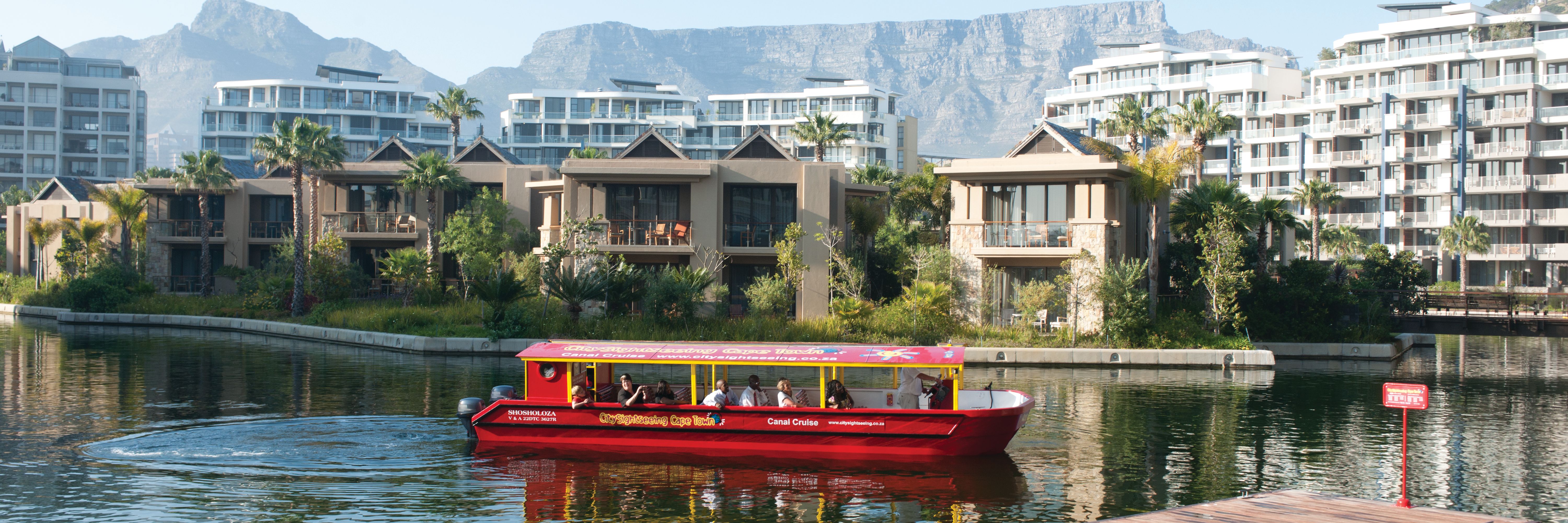 boat cruise cape town prices