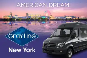 American Dream Transportation