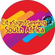 City Sightseeing South Africa