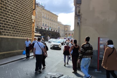 Immagine del prodotto 6