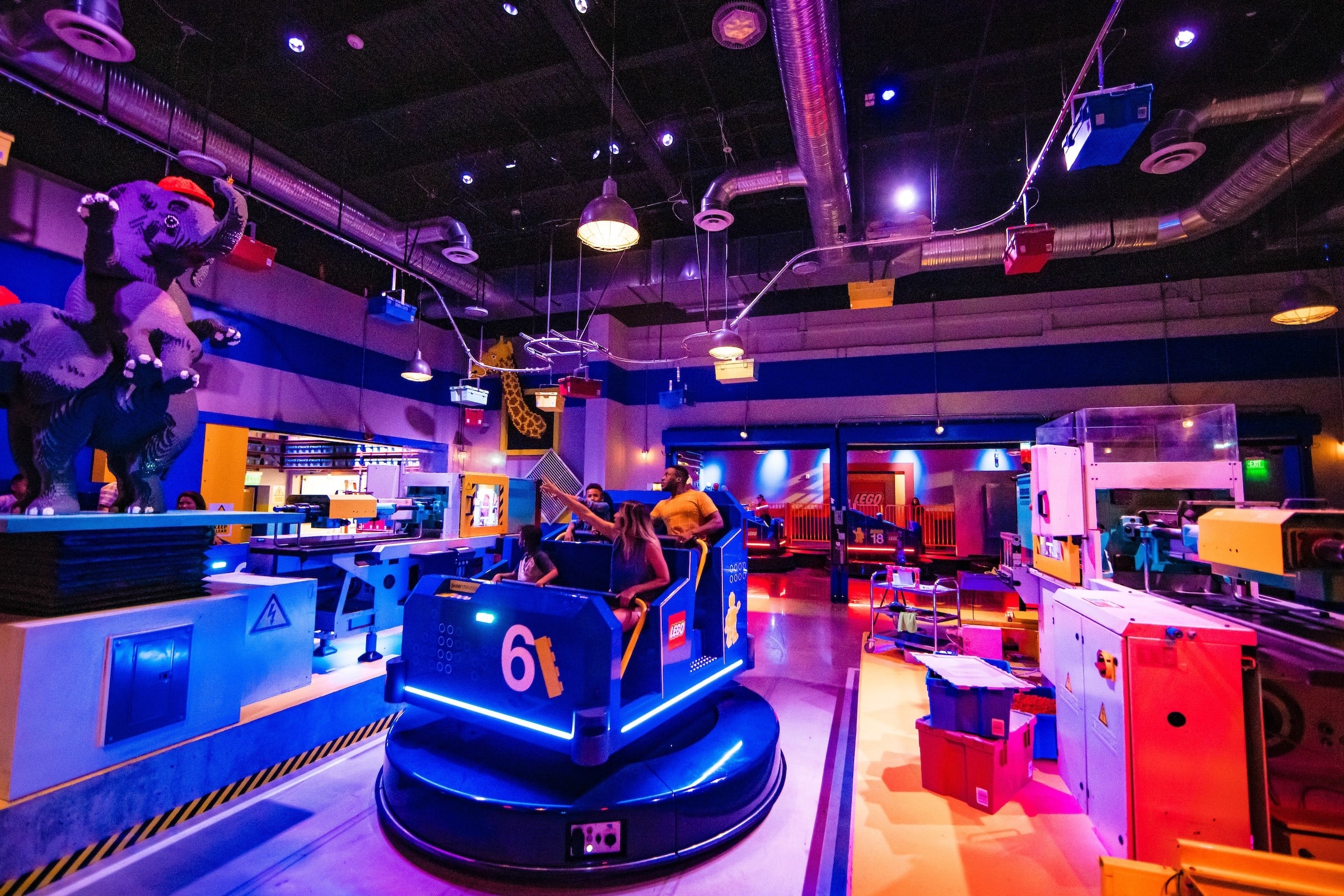 legoland-new-york-tickets-city-sightseeing-new-york