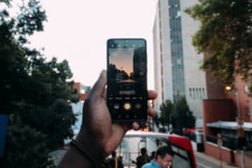 Johannesburg In Your Pocket launches new City Experiences this Autumn!