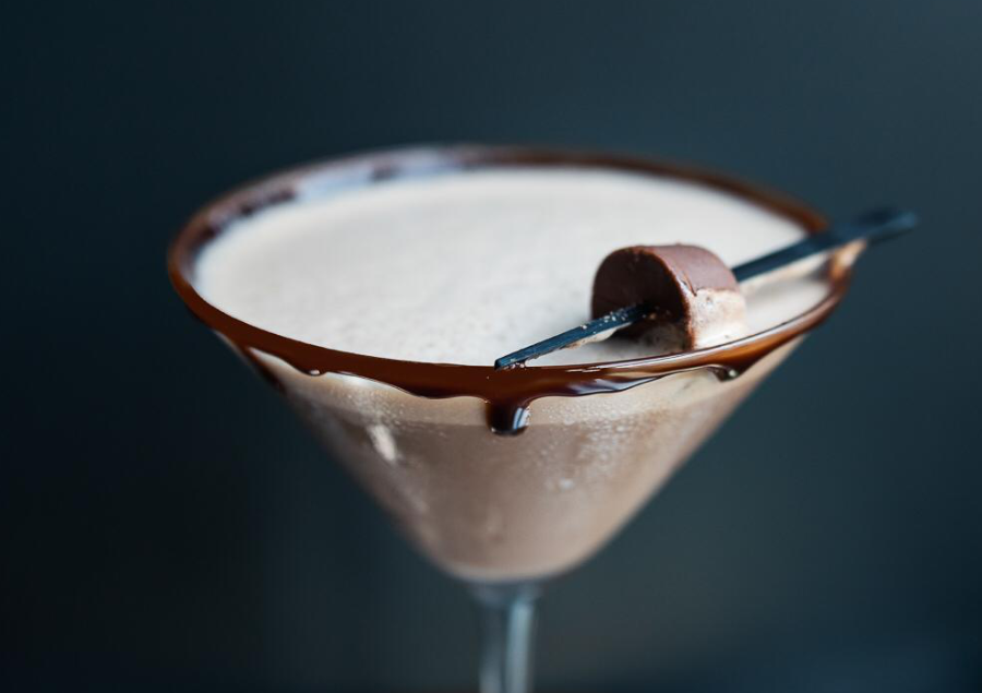 The Chocolate Cocktail Club – Image 3 | WeShare