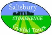 Premium Tours