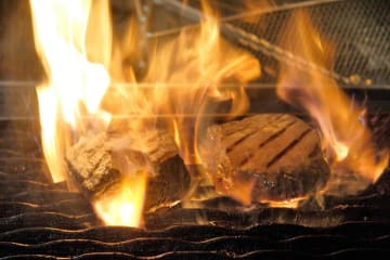 Celebrate National Braai Day at these Top 9 Braai Spots in Cape Town