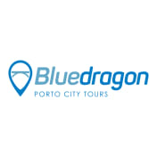 Bluedragon