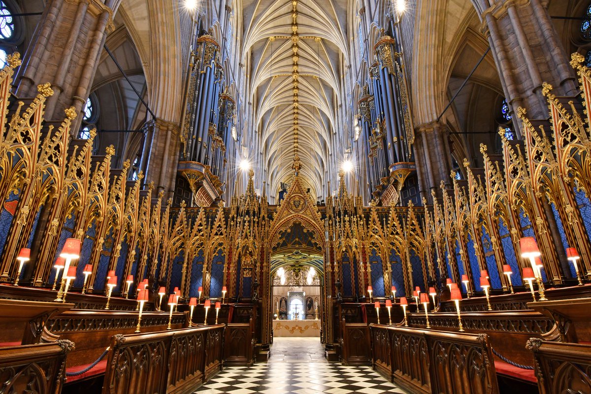 Westminster Abbey Tickets – Image 3 | WeShare