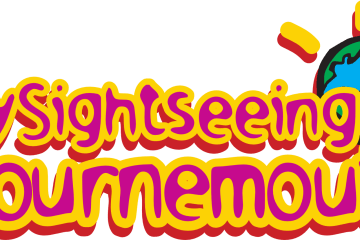 City Sightseeing Bournemouth is returning!!!