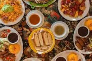 Tuesday Test Cooking Class