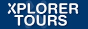 Xplorer Tours