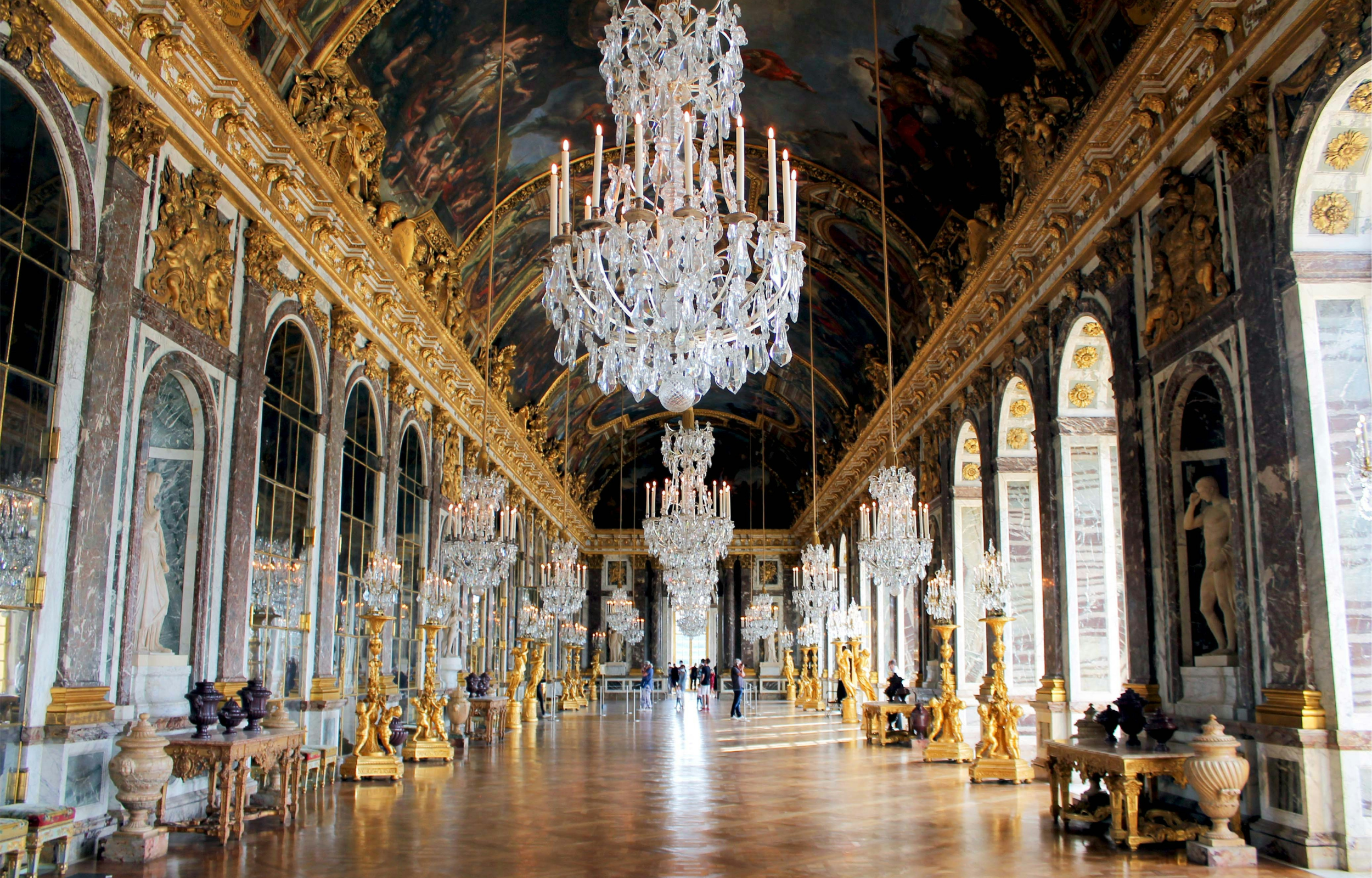 Gallery image 2