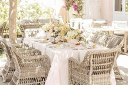 Recommendation: 1. Eat cucumber sandwiches and petits fours at the Mount Nelson Hotel (<a href="https://www.citysightseeing.co.za/en/cape-town/mount-nelson-hotel">stop 15</a>)