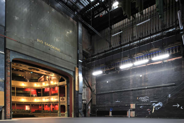 Main Image
