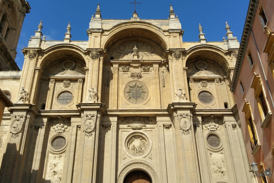 Main Image