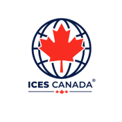 ICES