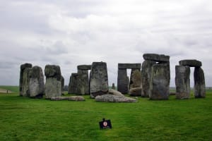 Image 1