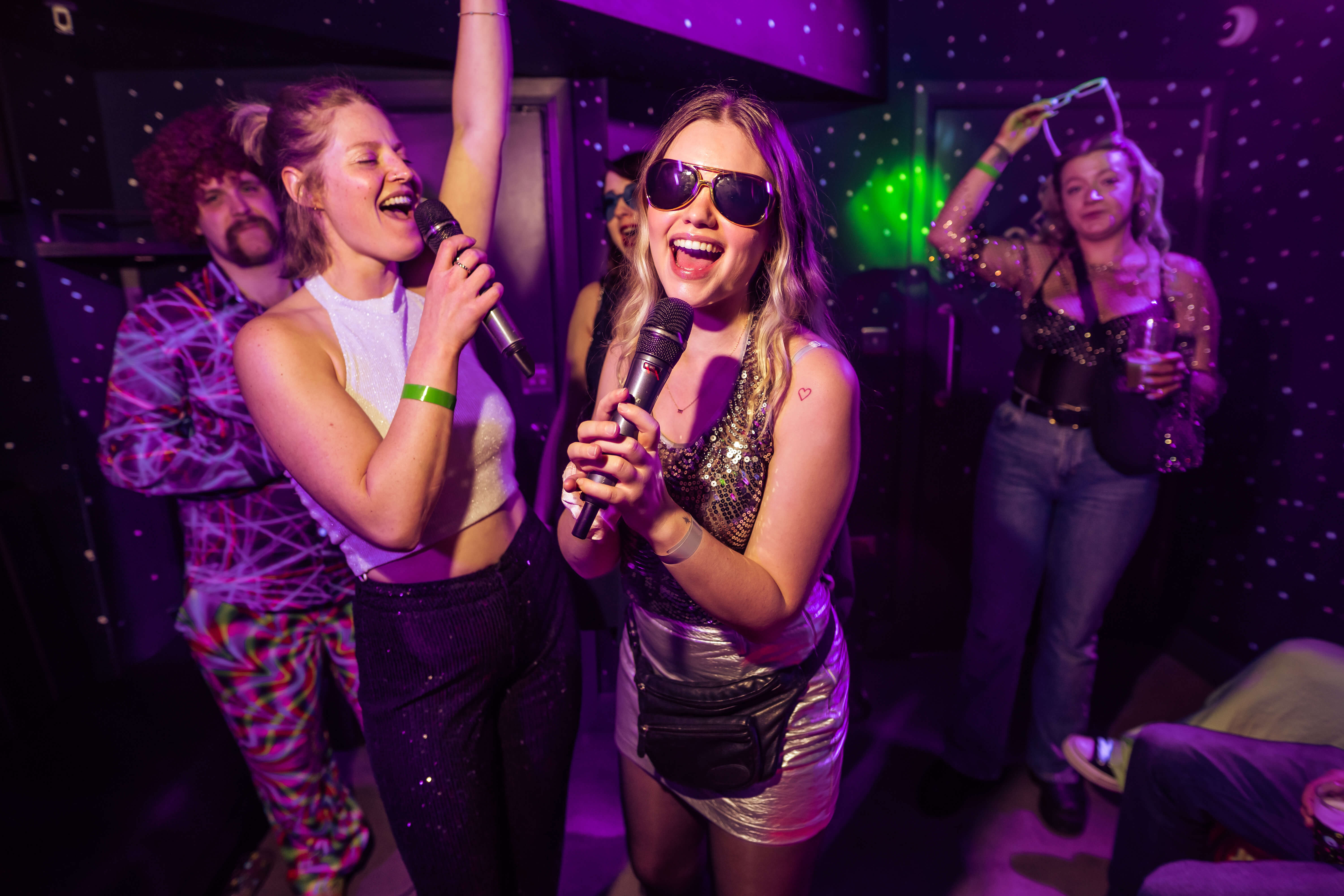 Bat & Ball Activity Package – Image 3 | WeShare