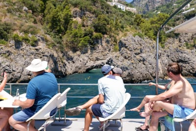 Immagine del prodotto 3