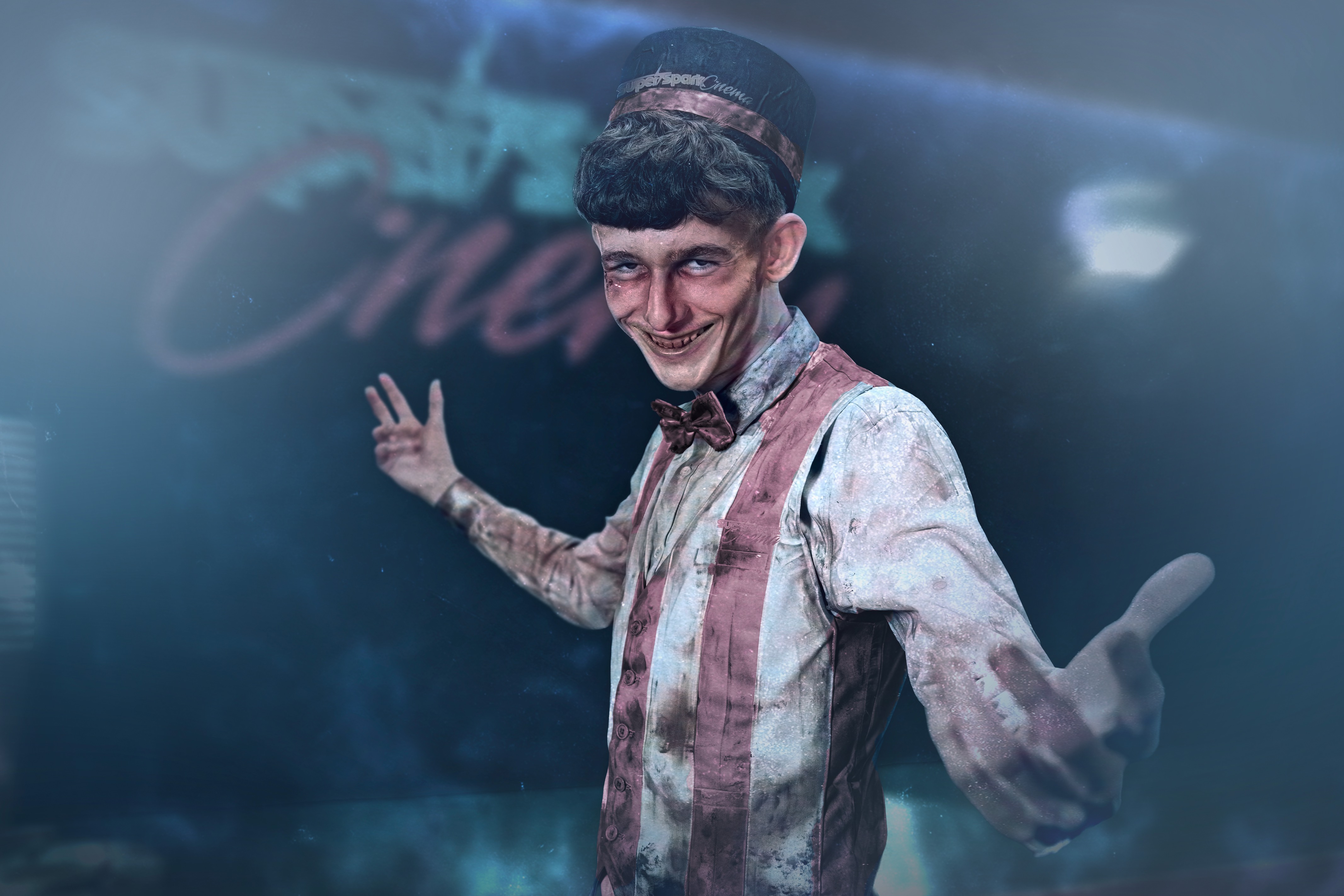 Thumbnail