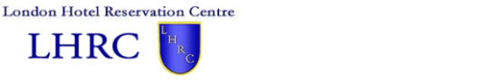 Tours & Activities
