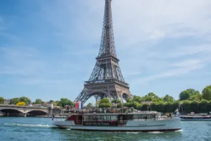 L'Essentiel de Paris