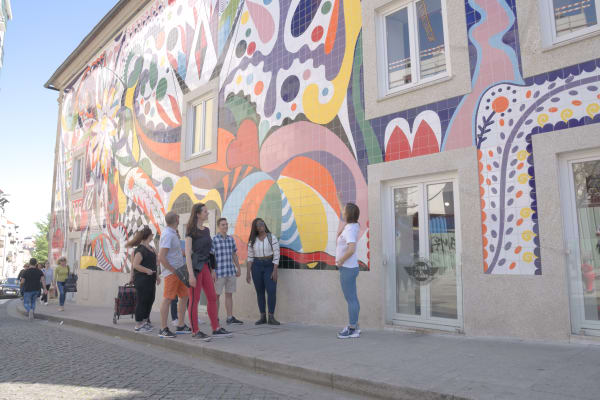 Main Image