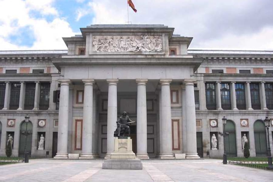 Main Image